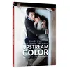 Image de Upstream Color DVD