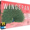 Image de Jeu de stratégie Matagot Wingspan Extension Asie