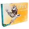 Image de Jeu de société Matagot Wingspan Océanie