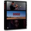 Image de Dingo Blu-ray