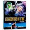 Image de Les Prédateurs de la nuit Blu-ray