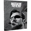 Image de Massacre pour une orgie Blu-ray
