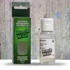 Image de Nettoyant naturel pour vinyle