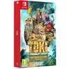 Image de Game, Toki - Édition Retrollector