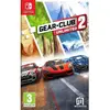 Image de Microids, Gear.Club Unlimited 2
