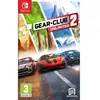 Image de Nintendo Games Nintendo Switch Gear.club Unlimited 2