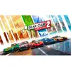 Image de Nintendo Games Switch Gear Club Unlimited 2 Porsche