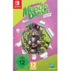 Image de Microids, Oddworld : L'Odyssée de Munch - Edition limitée