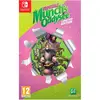 Image de Nintendo Games Switch Oddworld Munch Oddysey Limited Edition