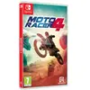 Image de Microids, Activision Moto Racer 4 Standard anglais, italien Nintendo Switch