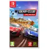 Image de Maximum Games, Gear Club Unlimited