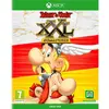 Image de Activision, Asterix XXL1 Romastered
