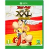 Image de Xbox Games One Asterix & Obelix Xxl Romastered