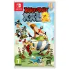 Image de Nintendo Games Switch Asterix & Obelix Xxl2 Code In Box
