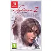 Image de Microids, Syberia 2 (Code in a Box)