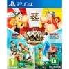 Image de Microids, ASTERIX & OBELIX - COLLECTION (XXL 1/2/3)