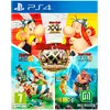 Image de Playstation Games Ps4 Asterix & Obelix Xxl Collection