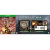 Image de Xbox Games Series X Oddworld Soulstorm Day One Oddition