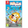 Image de Nintendo Games Switch The Sisters Party Of The Year