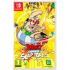 Image de Microids, Asterix & Obelix Slap Them All Limited Ed.