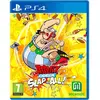 Image de Microids, Asterix & Obelix Slap Them All Limited Ed.