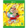 Image de Microids, Astérix & Obélix : Frappez-les tous! - Édition limitée