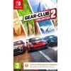 Image de Microids, Gear Club 2: Unlimited