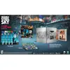 Image de Microids, Beyond a Steel Sky