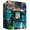 Image de Playstation Games Ps5 Beyond A Steel Sky Utopia Edition