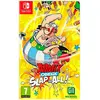 Image de Nintendo Games Switch Asterix And Obelix: Slap Them All!