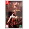 Image de Nintendo Games Switch The House Of The Dead Remake