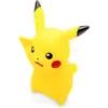 Image de Teknofun, Veilleuse, Pikachu