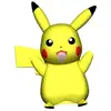 Image de Teknofun Pokémon Tactile Led Pikachu