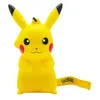 Image de TEKNOFUN POKEMON LIGHT WITH LANYARD - GRUMPY PIKA