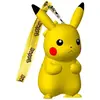 Image de Teknofun Pokémon - Figurine lumineuse Bulbizarre avec dragonne