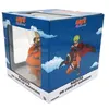 Image de Jeu électronique Teknofun Naruto et Gamakichi lumineux