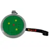 Image de Teknofun Lampe Radar Dragon Ball Z 5 Cm