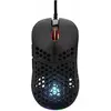 Image de The G-Lab Kult Oxygen - Filaire - Noir (Filaire), Souris, Noir