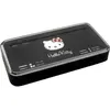 Image de Bluestork BS-RDRCARD/KITTY/B (USB 2.0), Lecteur de carte mémoire, Noir