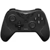 Image de The G-Lab Manette K-Pad Hélium - Sans fil - Noir (PC), Manette, Noir