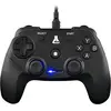 Image de The G-lab Manette Sans Fil Pour Pc K-pad-helium-wl