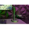 Image de The G-lab Support Pour Casque De Jeu K-stand