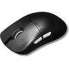 Image de The G-lab Souris De Jeu Sans Fil Kult Elite M100