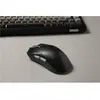 Image de The G-lab Souris De Jeu Sans Fil Kult Elite M150