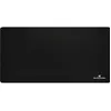 Image de Bluestork Tapis de souris XXL - 900x450mm (XXL), Tapis de souris, Noir