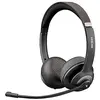 Image de Bluestork Casque Sans Fil Mc501