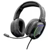 Image de The G-lab Casque Gaming Korp Radium
