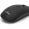 Image de Bluestork Wireless OFF100 - Noir/Bluetooth (Sans fil), Souris, Noir