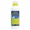 Image de Matt Chem Désinfectant De Réservoir Kilbacte 1l