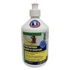 Image de Matt Chem Nettoyant Gelcoat Fini 500ml